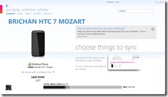 HTC7Mozart_32GB_Zune2
