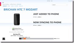 HTC7Mozart_32GB_Zune