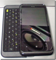 HTC7Pro1