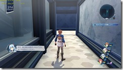 20251121045254_1 20251121045254_1