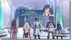 20251123021734_1 20251123021734_1