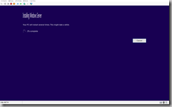 Windows Server 1709_update